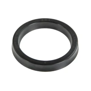 Pierścień uszcelniający przekładni bębna młócącego o wymiarach  35 x 43 x 6 i numerze ktalogowym 239404.0