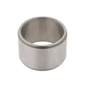 Tuleja metalowa o wymiarach 25 x 30 x 20 mm i numerze katalogowym 25X30X20