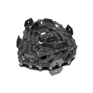 Łańcuch przenośnika pochyłego o numerze katalogowym 344381270