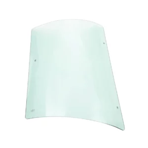 Lewa szyba narożnikowa