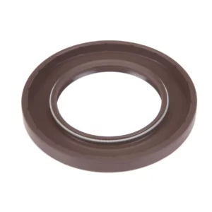 Pierscień simering o wymiarach 50 X 80 X 8mm