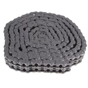 Łańcuch rolkowy o wymiarach 16AH-2 (80H-2)