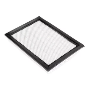 Filtr kabiny panelowy o numerze katalogowym CF00250