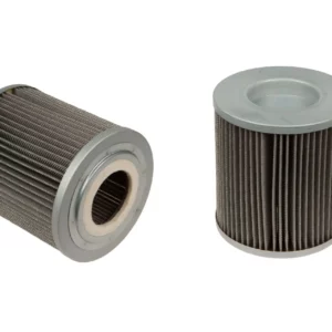 Wkład filtra oleju hydrauliki marki Korbanek