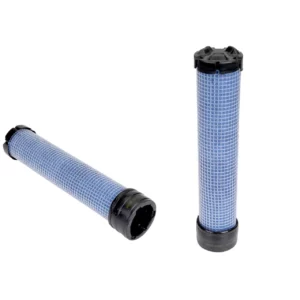 Oryginalny filtr wewnętrzny powietrza o numerze katalogowym 1000004567