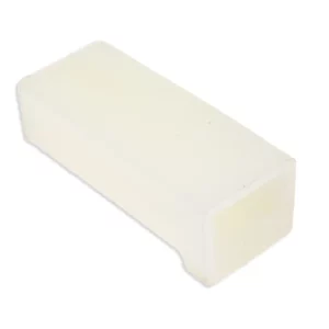 Oryginalna obudowa wtyczki o numerze katalogowym 1000019583