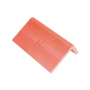 Oryginalny ślizg ramienia teleskopowego o numerze katalogowym 1000020323