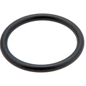 Oryginalny pierścień oring o wymiarach 32