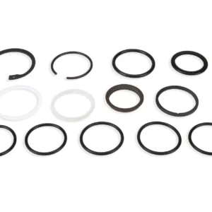 Oryginalny zestaw uszczelniający siłowniki zabezpieczające o numerze katalogowym 1000021509