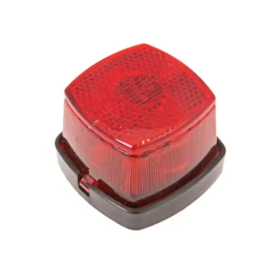 Oryginalna lampa tylna o numerze katalogowym 1000027077