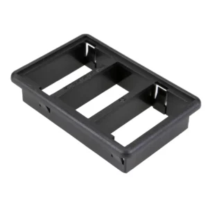 Oryginalny uchwyt przełączników o numerze katalogowym 1000027147