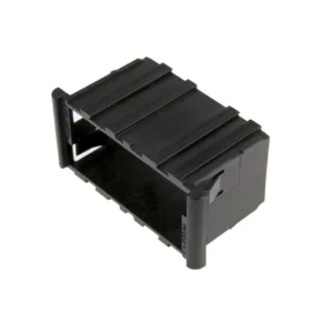 Oryginalna ramka włącznika o numerze katalogowym 1000027178