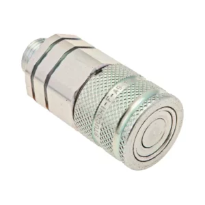 Oryginalne Szybkozłącze o numerze katalogowym 1000028395