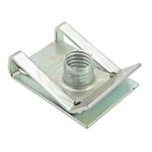 Nakrętka o numerze katalogowym 1000030414