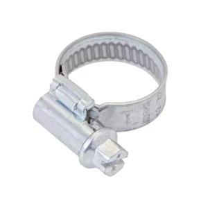 Oryginalna opaska ślimakowa 12-22 o numerze katalogowym 1000031138