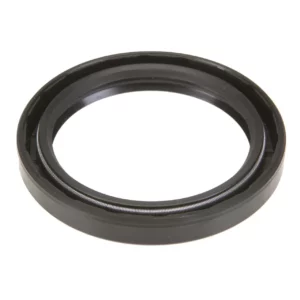 Oryginalny pierścień simmering wału o wymiarach 55 x 72 x 9 mm i numerze katalogowym 1000033369