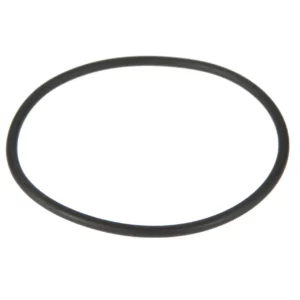 Oryginalny uszczelniacz separatora wody