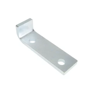 Oryginalny ogranicznik wysięgu