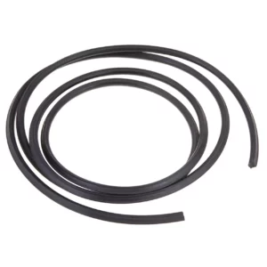 Oryginalna uszczelka o numerze katalogowym 1000040363