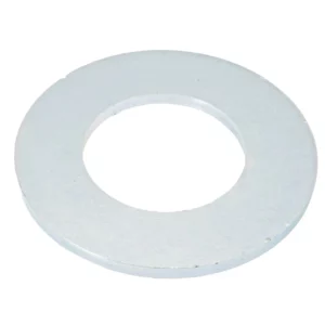 Oryginalna podkładka dystansowa o wymiarach 40