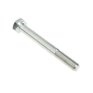 Oryginalna śruba  M10 o numerze katalogowym 1000047265 stosowana w ładowarkach marki Kramer.