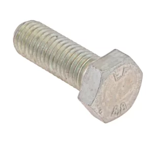 Oryginalna śruba o numerze katalogowym 1000047789