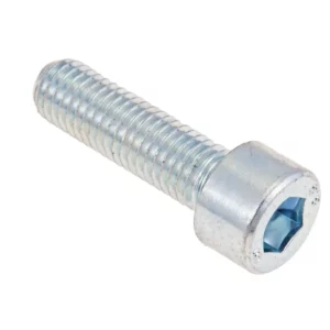 Oryginalna śruba imbusowa o numerze katalogowym 1000048178