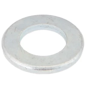 Oryginalna podkładka B13 o numerze katalogowym 1000049219