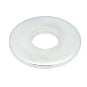 Oryginalna podkładka o numerze katalogowym 1000049285