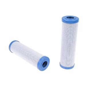 Oryginalny wkład filtra oleju hydrauliki o numerze katalogowym 1000050807