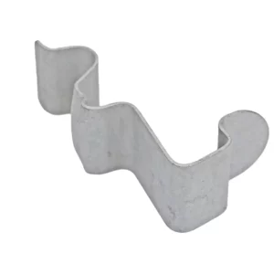 Oryginalna wkładka o numerze katalogowym 1000052539