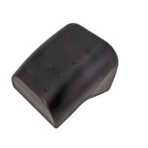 Oryginalny podłokietnik o numerze katalogowym 1000068894