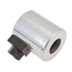 Oryginalna cewka magnetyczna o numerze katalogowym 1000069325