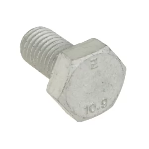 Oryginalna śruba kolumny kierowniczej o numerze katalogwym 1000085433