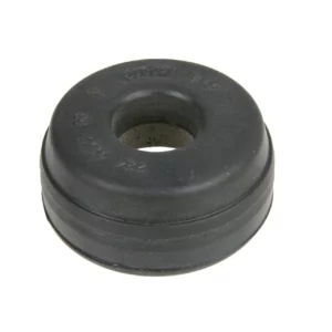 Oryginalna poduszka gumowa zawieszenia silnika o numerze katalogowym 1000086761