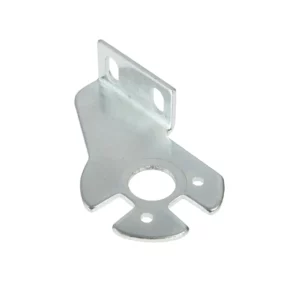 Oryginalny uchwyt o numerze katalogowym 1000088787