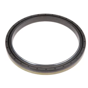 Oryginalny pierścień uszczelniający simmering o numerze katalogowym 1000089537