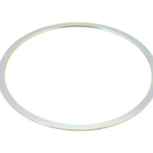 Oryginalna podkładka o numerze katalogowym 1000090976