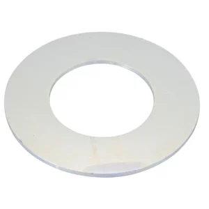 Oryginalna podkładka o wymiarach 40