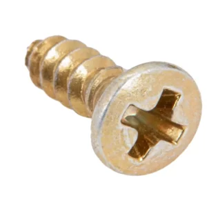 Oryginalny wkręt o numerze katalogowym 1000092258