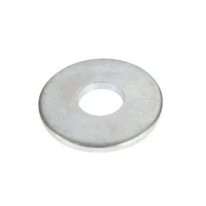 Oryginalna podkładka o wymiarach 29