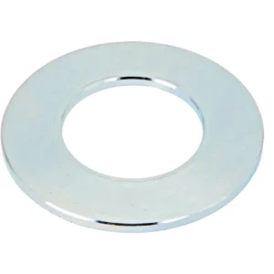 Oryginalna podkładka o wymiarach 40