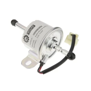 Oryginalna pompa paliwa