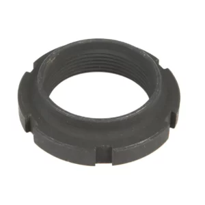 Oryginalna nakrętka M 35 x 1