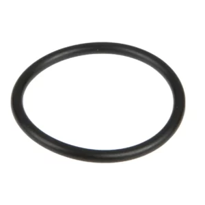 Oryginalany pierścień oring o numerze katalogowym 1000098375