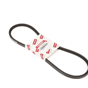 Oryginalny pasek klinowy napędu osprzętu silnika