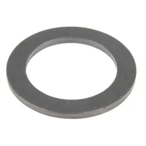 Oryginalna podkładka o numerze katalogowym 1000098858