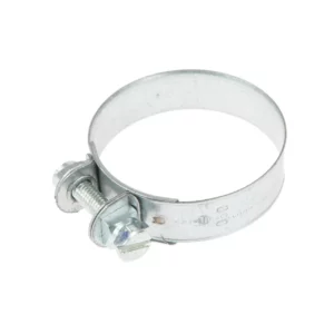 Oryginalna opaska zaciskowa o numerze katalogowym 1000099084