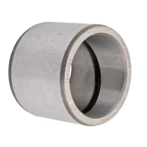 Oryginalna tuleja ramienia o numerze katalogowym 1000099085