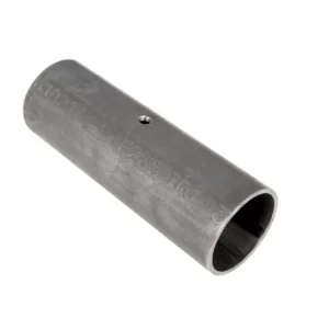 Oryginalna tuleja dystansowa o numerze katalogowym 1000101029